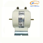 Biến Dòng Đo Lường MCT 75/5A CL1.0 5VA Master - Đúc Epoxy Tròn