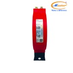 Biến Dòng Đo Lường MCT 800/5A CL1.0 15VA Master - Đúc Epoxy Tròn Đỏ
