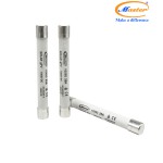 Cầu Chì Ống DC MF1085 Master