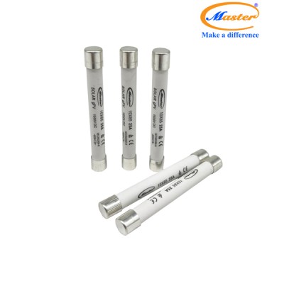 Cầu Chì Ống DC MF1085 Master