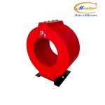Biến Dòng Đo Lường Và Bảo Vệ MPCT 3200/5A CL0.5 CL5P20 20VA Master