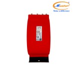 Biến Dòng Đo Lường Và Bảo Vệ MPCT 3200/5A CL0.5 CL5P20 20VA Master