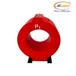 Biến Dòng Đo Lường Và Bảo Vệ MPCT 3200/5A CL0.5 CL5P20 20VA Master