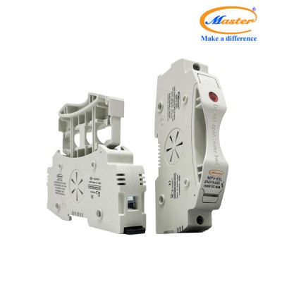 Cầu Chì DC MPV-63