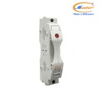 Cầu Chì DC MPV-63