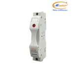 Cầu Chì DC MPV-63