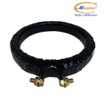 Biến Dòng Băng Quấn MR-110 1600/5A CL1.0 15VA