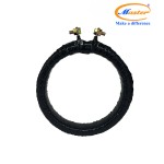Biến Dòng Băng Quấn MR-110 1600/5A CL1.0 15VA
