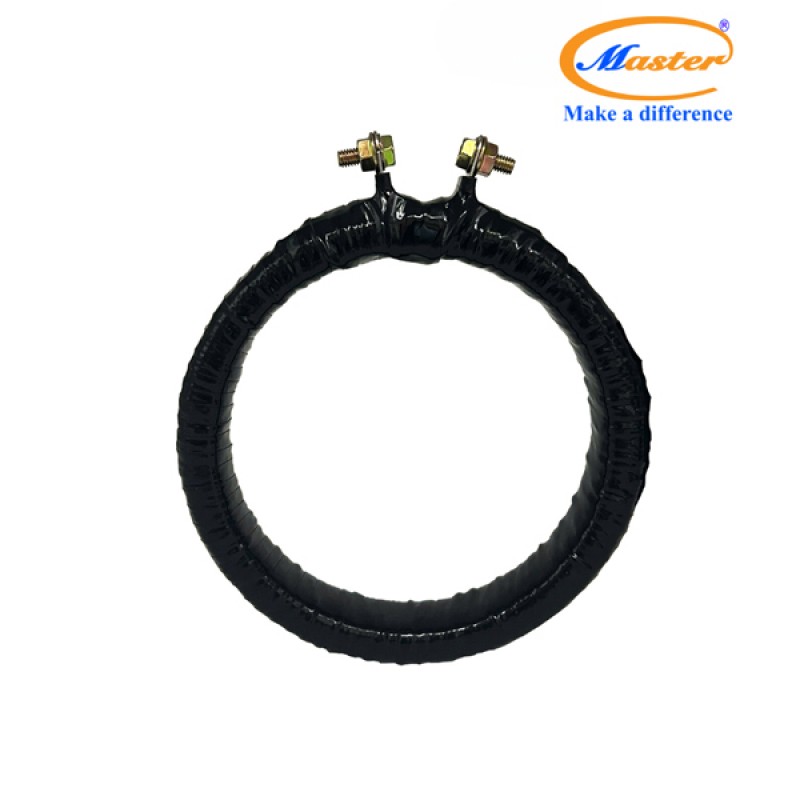 Biến Dòng Băng Quấn MR-110 1600/5A CL1.0 15VA