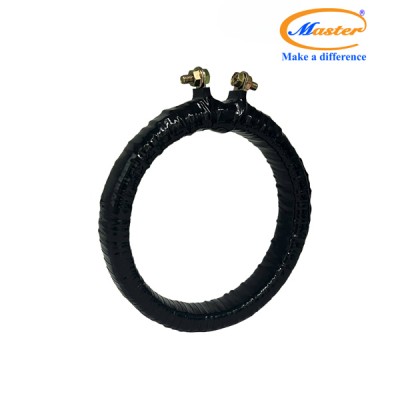 Biến Dòng Băng Quấn MR-110 1600/5A CL1.0 15VA