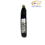 Biến Dòng Băng Quấn MR-110 1600/5A CL1.0 15VA