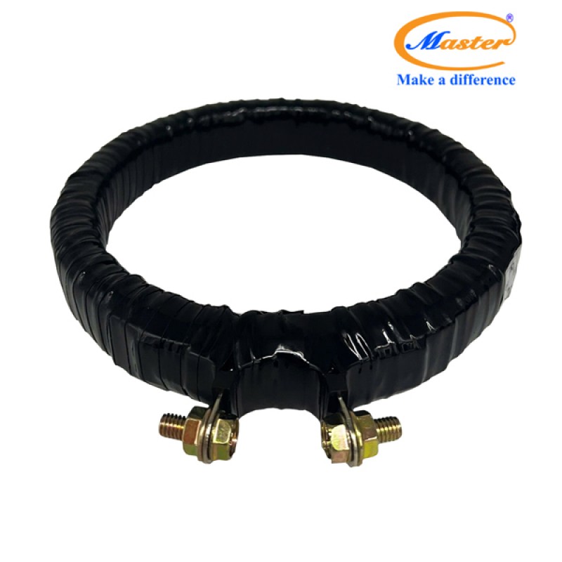 Biến Dòng Băng Quấn MR-110 2000/5A CL1.0 15VA