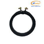 Biến Dòng Băng Quấn MR-110 2000/5A CL1.0 15VA