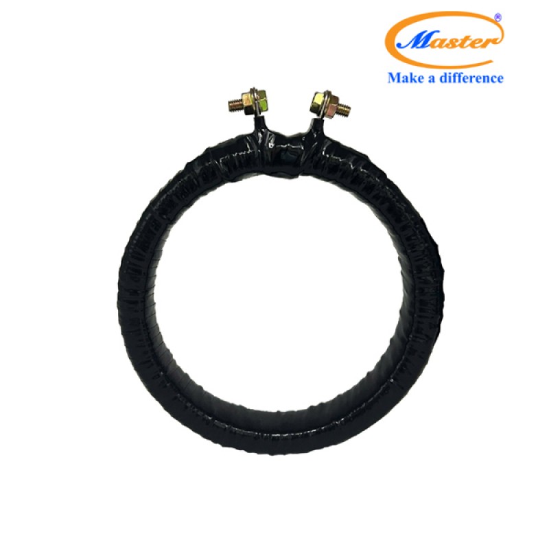 Biến Dòng Băng Quấn MR-110 2000/5A CL1.0 15VA