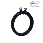 Biến Dòng Băng Quấn MR-110 2000/5A CL1.0 15VA