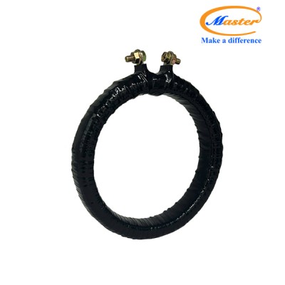Biến Dòng Băng Quấn MR-110 2000/5A CL1.0 15VA