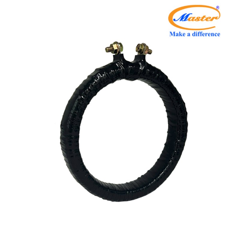 Biến Dòng Băng Quấn MR-110 2000/5A CL1.0 15VA