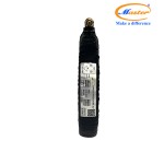 Biến Dòng Băng Quấn MR-110 2000/5A CL1.0 15VA