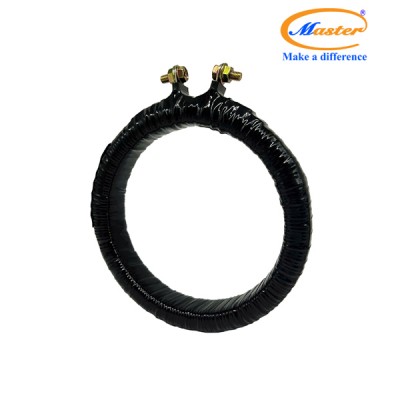 Biến Dòng Băng Quấn MR-125 2500/5A CL1.0 15VA