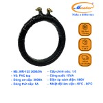 Biến Dòng Băng Quấn MR-125 3000/5A CL1.0 15VA