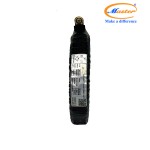 Biến Dòng Băng Quấn MR-125 3000/5A CL1.0 15VA