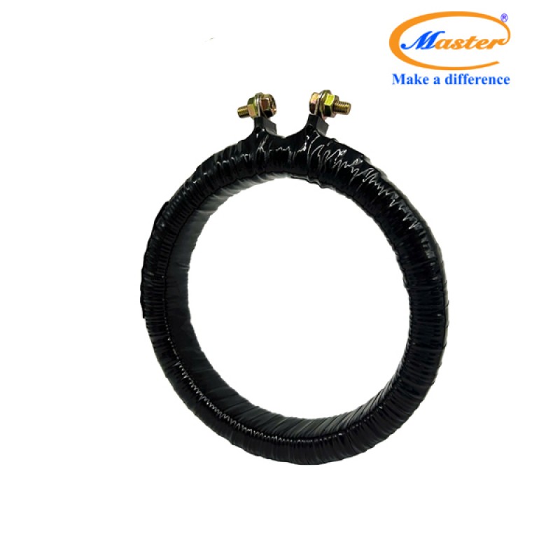 Biến Dòng Băng Quấn MR-125 3000/5A CL1.0 15VA