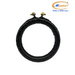Biến Dòng Băng Quấn MR-125 3000/5A CL1.0 15VA