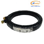 Biến Dòng Băng Quấn MR-125 3000/5A CL1.0 15VA