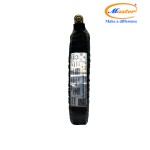 Biến Dòng Băng Quấn MR-125 3200/5A CL1.0 15VA
