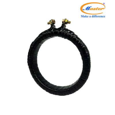 Biến Dòng Băng Quấn MR-125 3200/5A CL1.0 15VA