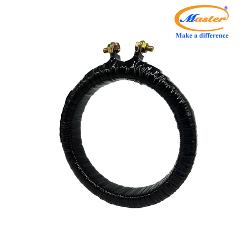 Biến Dòng Băng Quấn MR-125 3200/5A CL1.0 15VA