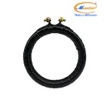 Biến Dòng Băng Quấn MR-125 4000/5A CL1.0 15VA