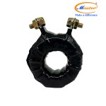 Biến Dòng Băng Quấn MR-28 100/5A CL1.0 5VA