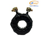 Biến Dòng Băng Quấn MR-28 150/5A CL1.0 5VA