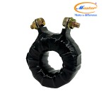 Biến Dòng Băng Quấn MR-28 150/5A CL1.0 5VA