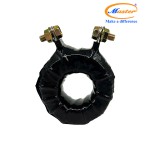 Biến Dòng Băng Quấn MR-28 50/5A CL3.0 5VA