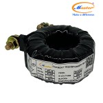 Biến Dòng Băng Quấn MR-28 50/5A CL3.0 5VA