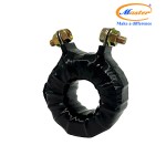 Biến Dòng Băng Quấn MR-28 75/5A CL3.0 5VA