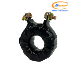 Biến Dòng Đo Lường Băng Quấn MR-C28 50/5A CL3.0 3VA Master