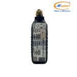 Biến Dòng Băng Quấn MR-35 100/5A CL1.0 5VA