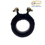Biến Dòng Băng Quấn MR-35 100/5A CL1.0 5VA