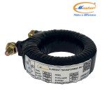 Biến Dòng Băng Quấn MR-35 100/5A CL1.0 5VA