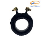 Biến Dòng Băng Quấn MR-35 150/5A CL1.0 5VA