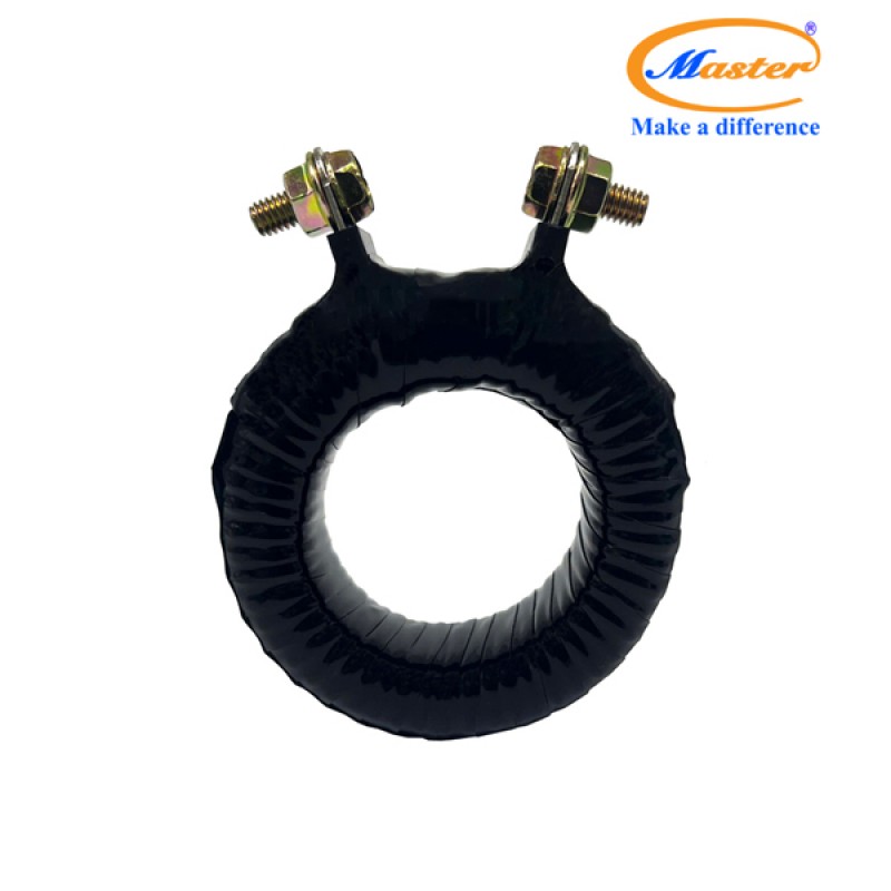 Biến Dòng Băng Quấn MR-35 150/5A CL1.0 5VA