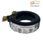 Biến Dòng Băng Quấn MR-35 150/5A CL1.0 5VA