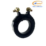 Biến Dòng Băng Quấn MR-35 150/5A CL1.0 5VA