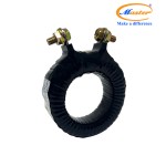 Biến Dòng Băng Quấn MR-35 200/5A CL1.0 5VA