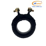 Biến Dòng Băng Quấn MR-35 250/5A CL1.0 5VA