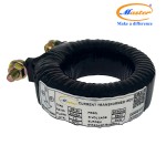 Biến Dòng Băng Quấn MR-35 300/5A CL1.0 5VA