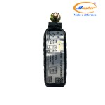 Biến Dòng Băng Quấn MR-45 400/5A CL1.0 10VA